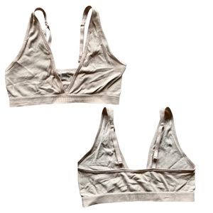 Women’s Bralette